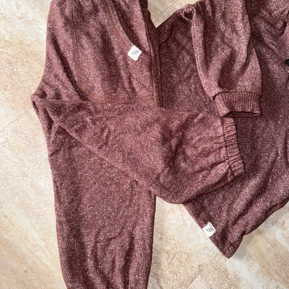 Gender neutral Easy Peasy 18m outfit boy or girl - Picture 2 of 7